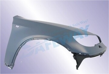 Fender | Taiwantrade