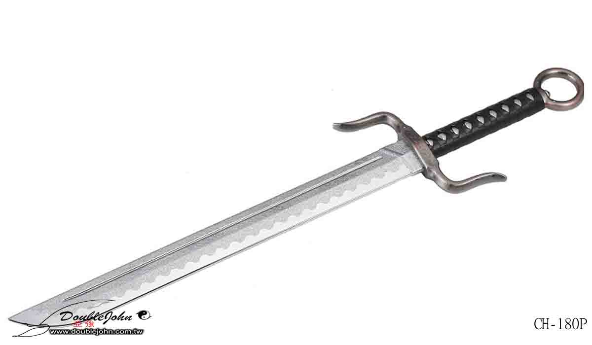 CH172,PP sword,Plastic sword,Polypropylene sword,Chinese sword,TaiChi