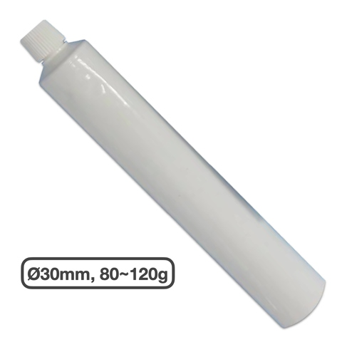 Medicine Tube, Medical Packaging Lami Tube