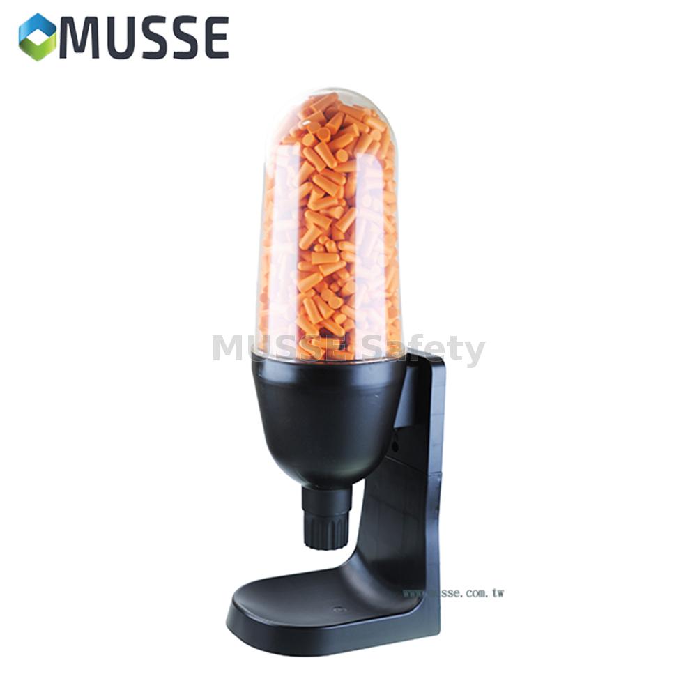 Hearing ear plugs Disposable ear plugs Soft foam protection