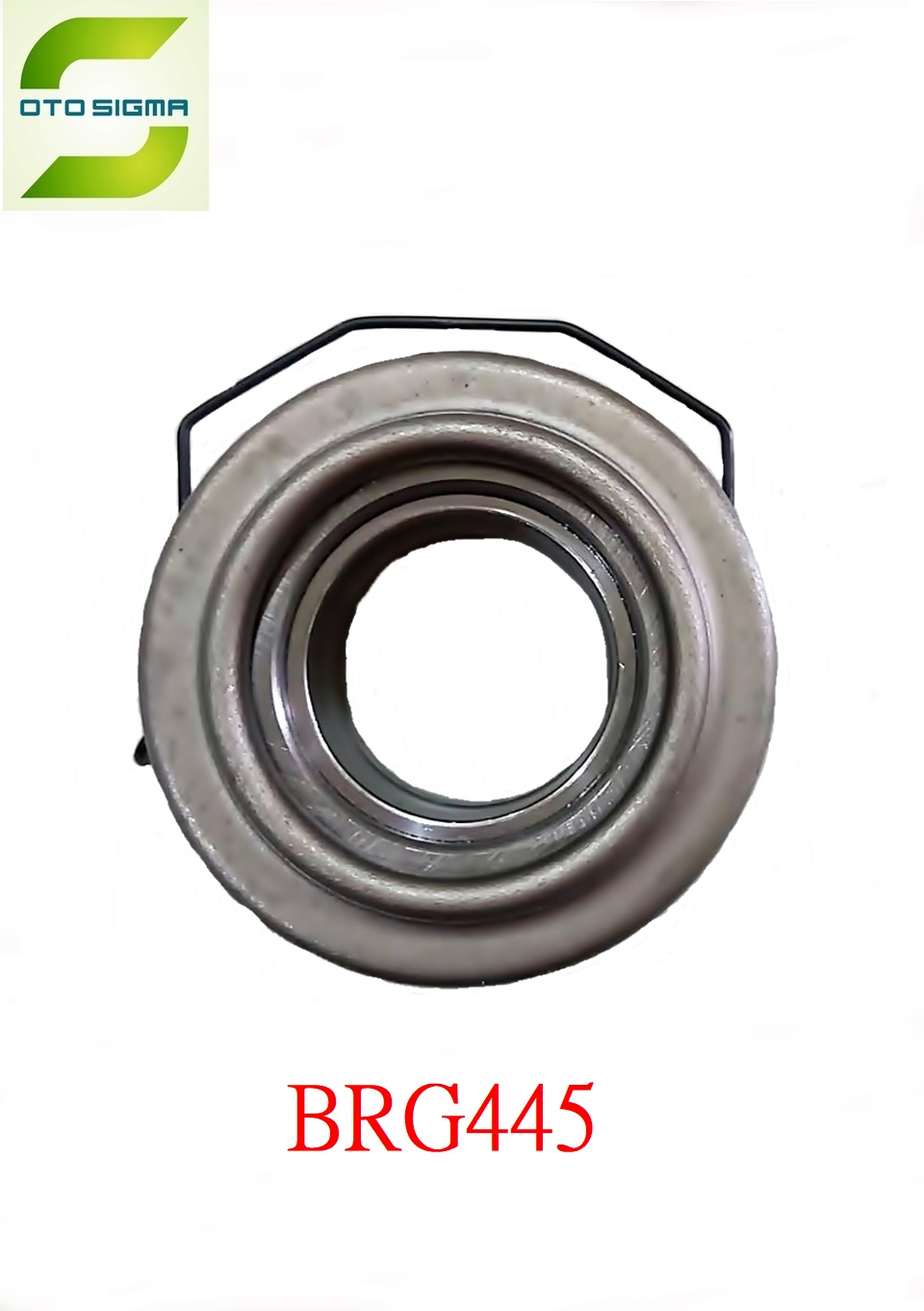 Clutch Release Bearing BRG445 | Taiwantrade.com