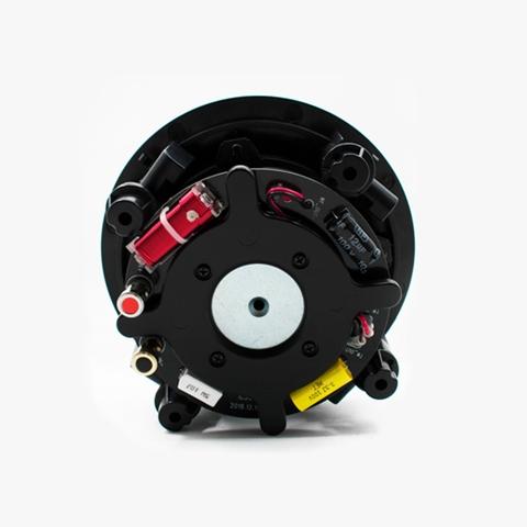 Indoor Ceiling Speakers Taiwantrade Com