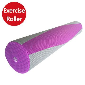 Taiwan Back Pain Relief Long Tube Yoga Vibrating Foam Massage Back Roller Sheen And Bright Co Ltd Taiwan Back Pain Relief Long Tube Yoga Vibrating Foam Massage Back Roller Sheen And Bright Co Ltd