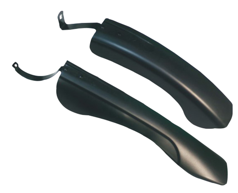 Mudguard