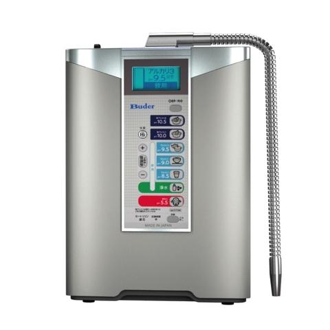 CJ-10L: 10L hot water only instant water dispenser. - PRODUCTS - PROMAKER