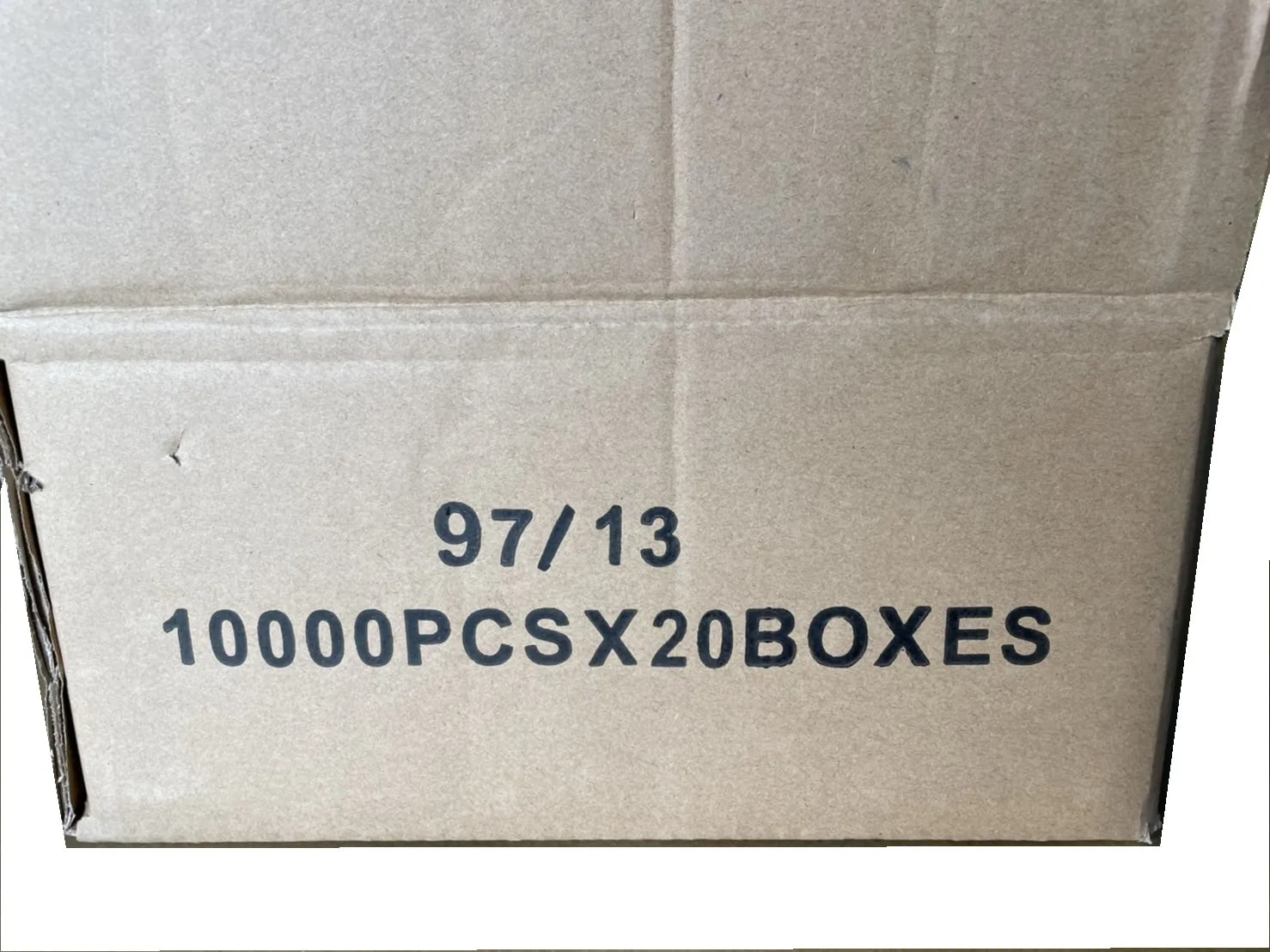 S__10723346.jpg