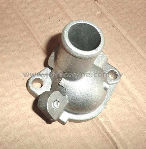 WATER INLET FOR DAIHATSU SIRION