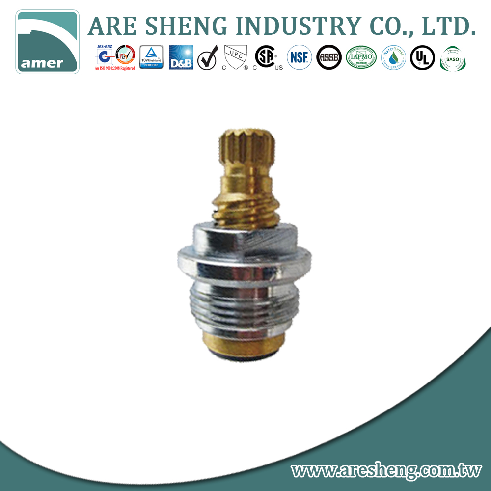 Cartridge To Repair Sterling Faucet Are Sheng Industry Co Ltd