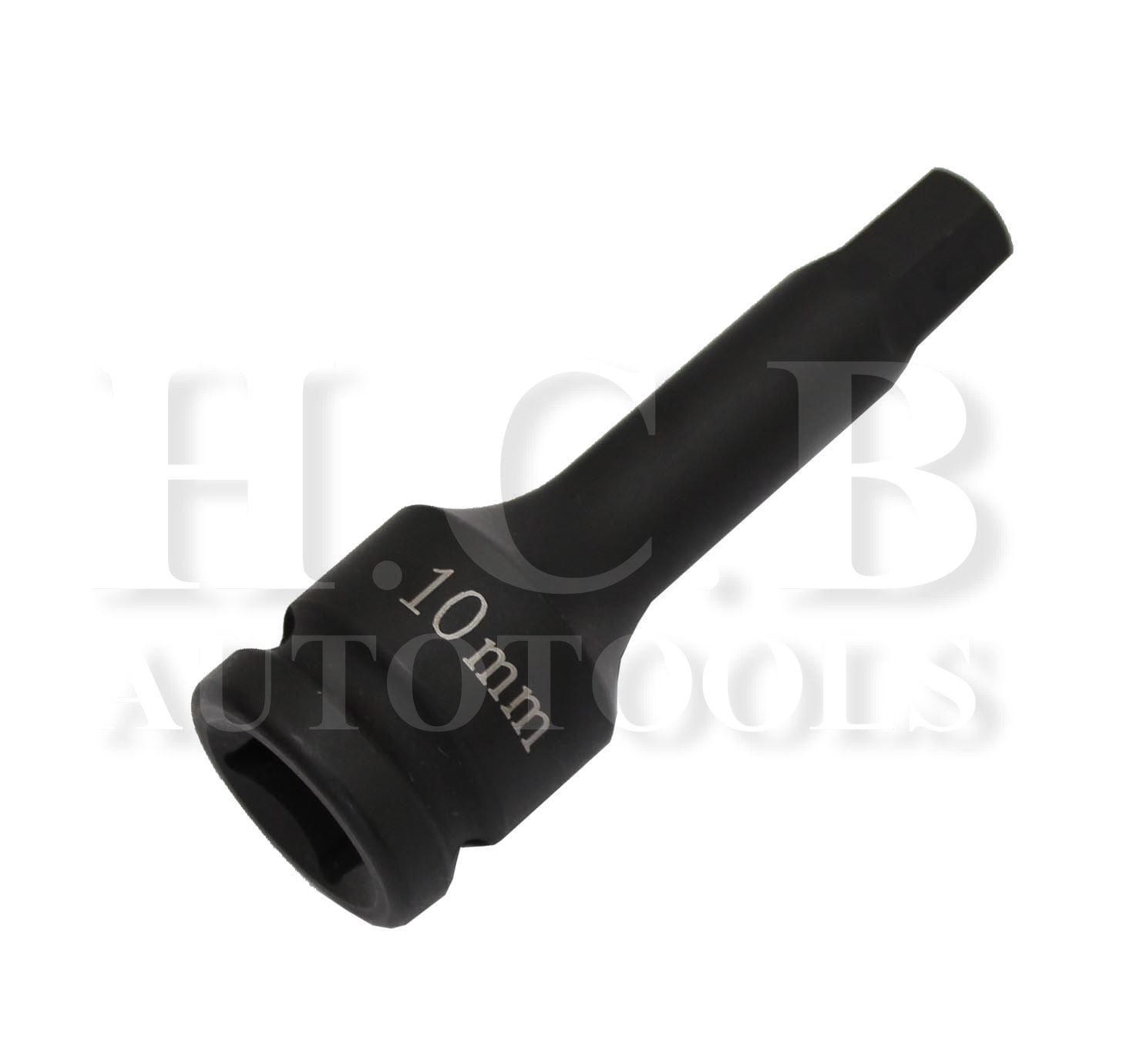 BMW OIL DRAIN PLUG SOCKET (10 mm) | Taiwantrade