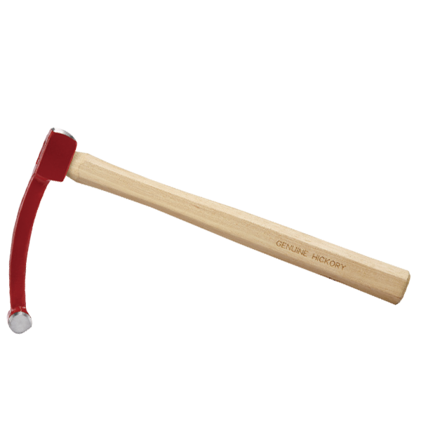 LuckyBrand FENDER BUMPING HAMMER