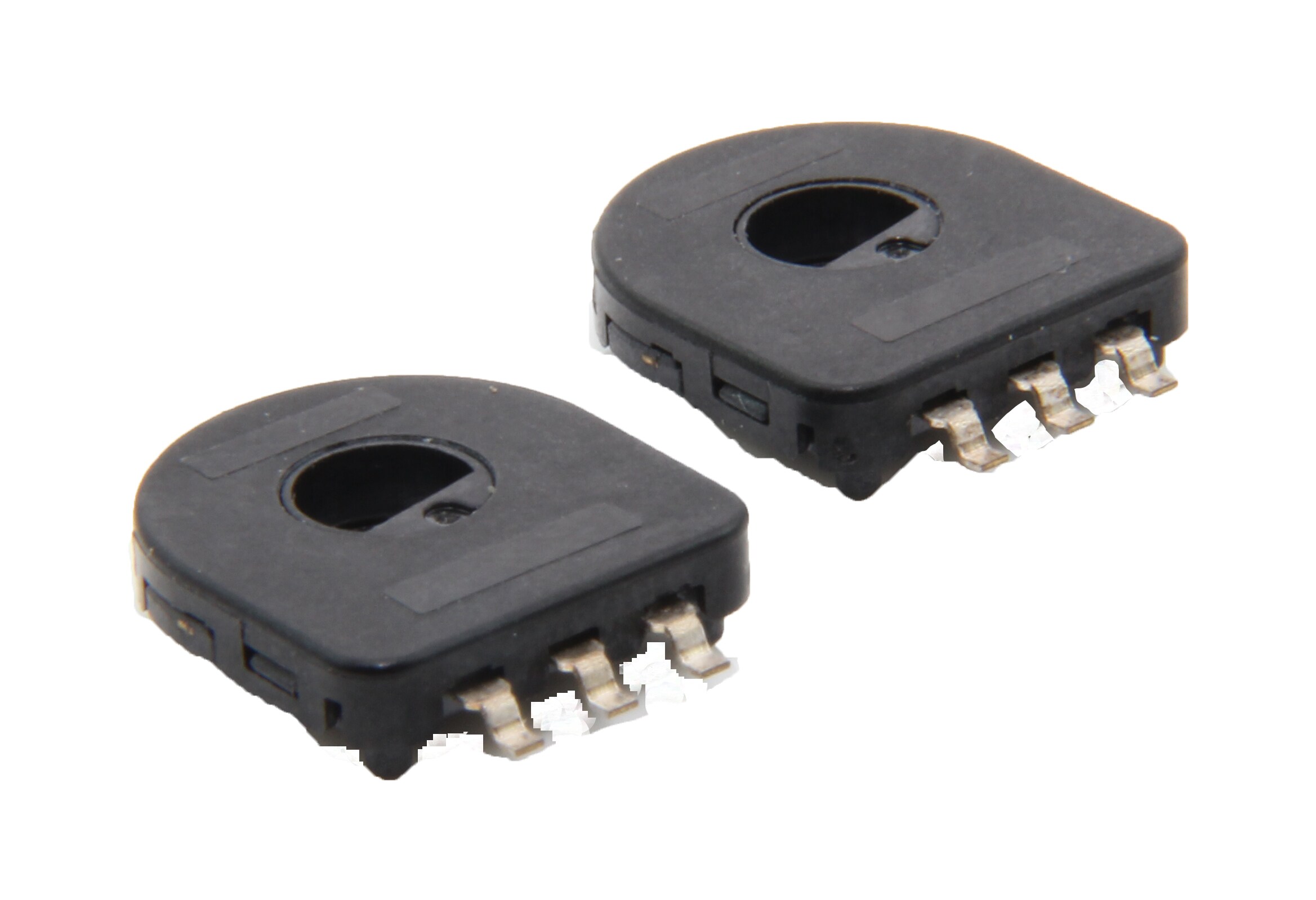 SENSOR | Taiwantrade.com