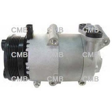 suit for FORD A/C compressor , AC compressor | Taiwantrade