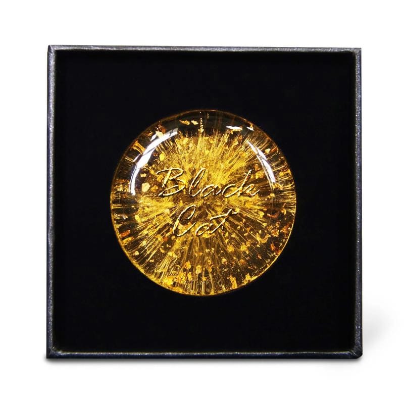 Beauty Product Crystal Amino Acid Handmade Soap for Skin Care