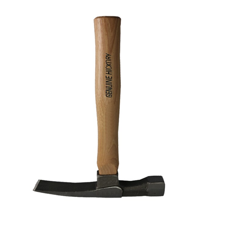 Polish Finished Hammer German Type Standard OEM Customized Polish