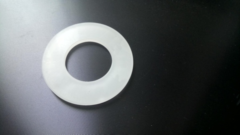 O RING GASKET