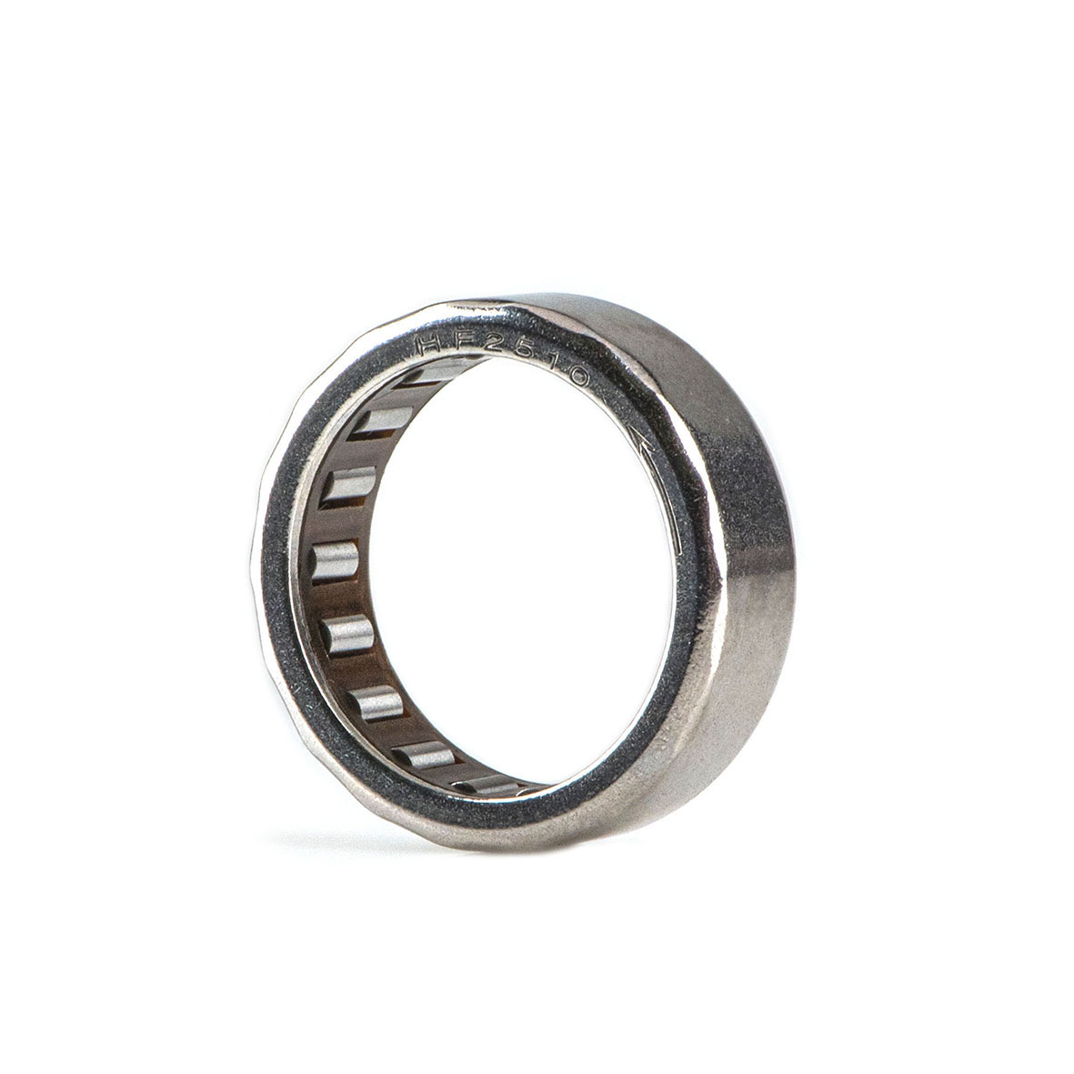 HF0612 Drawn Cup Roller Clutch: Inform Yourself & Order Online On Schaeffler