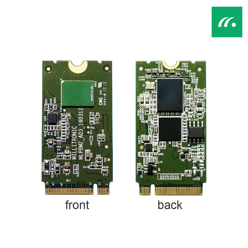 Wigig Module Ieee802.11Ad Wigig, Wigigモジュール – VOSAD