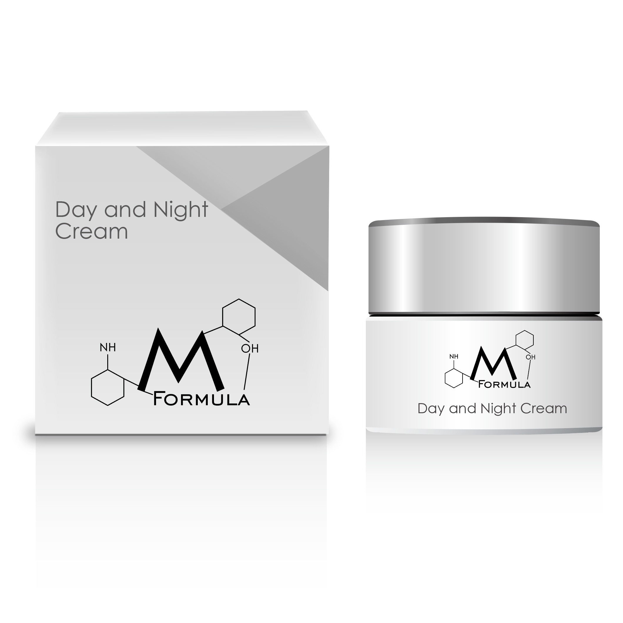 day-and-night-cream-taiwantrade