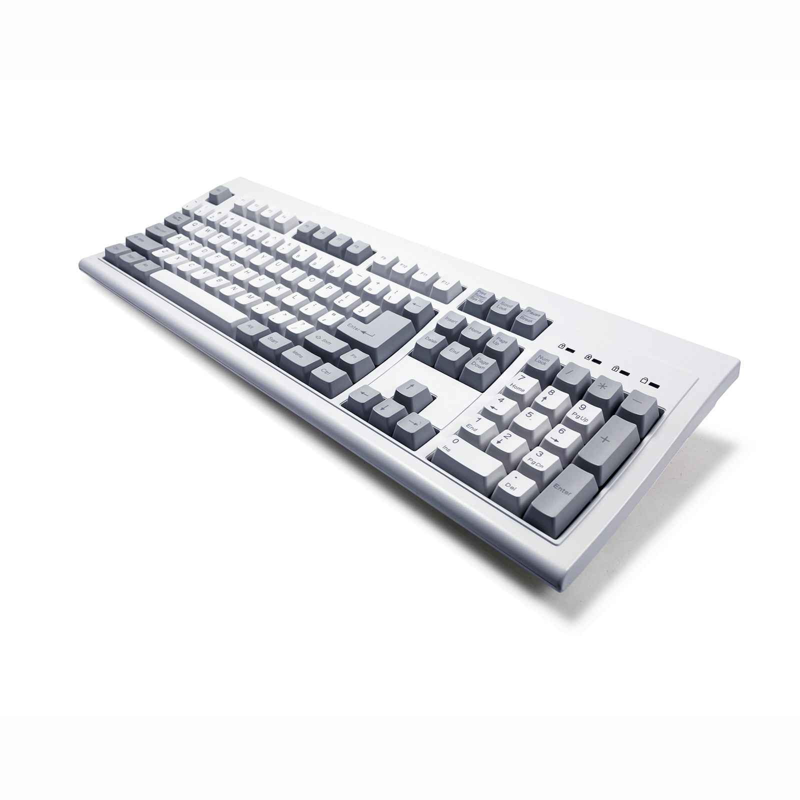 taiwan-made-classic-retro-full-size-usb-keyboard-with-24-anti-ghosting