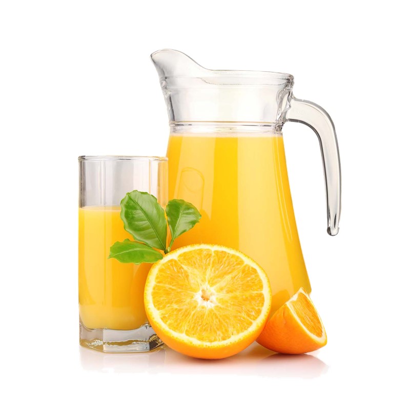 2.5kg TachunGhO Orange Taiwan Concentrate Juice | Taiwantrade.com