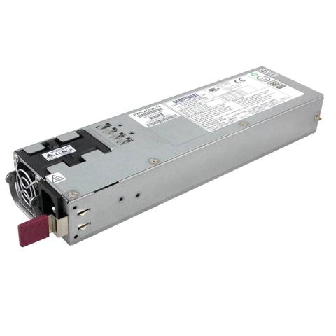 2000W CRPS-265 N+1 Redundant Power Supply Module 