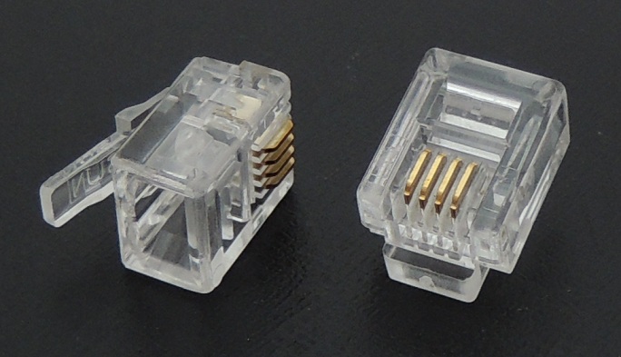 Pc in разъем. Вилка компьютерная. Разъем micro fit 3. 5. Соединители пк т.