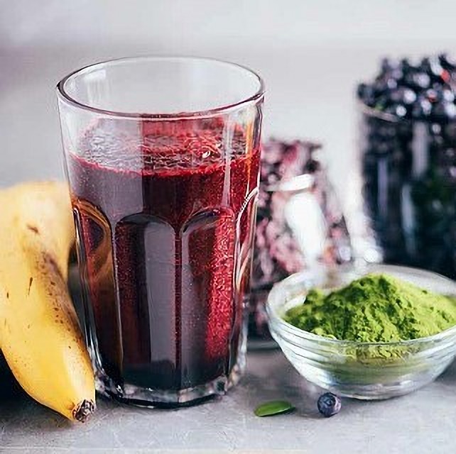 NonSugar Juice Powder, Fruit Extract Powder, Vegetable Powder