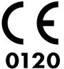 CE 0120