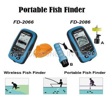 matrix fishing tackle