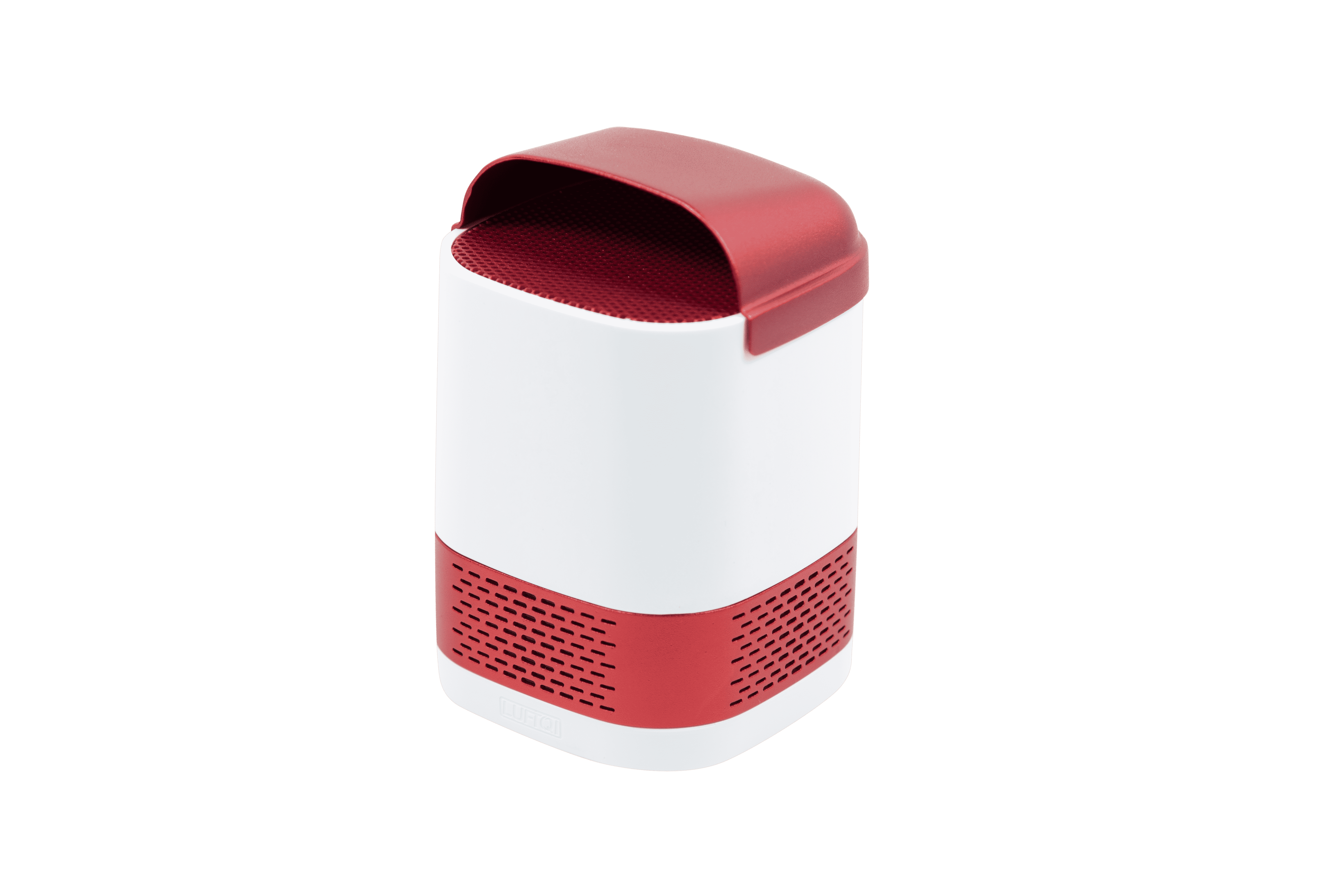 https://im01.itaiwantrade.com/08aa029d-d777-469f-a4a3-75d4357fdb4a/LUFT_Duo_Mini_Portable_multifunctional_Air_Purifier_%28Cherry_Red%29.png