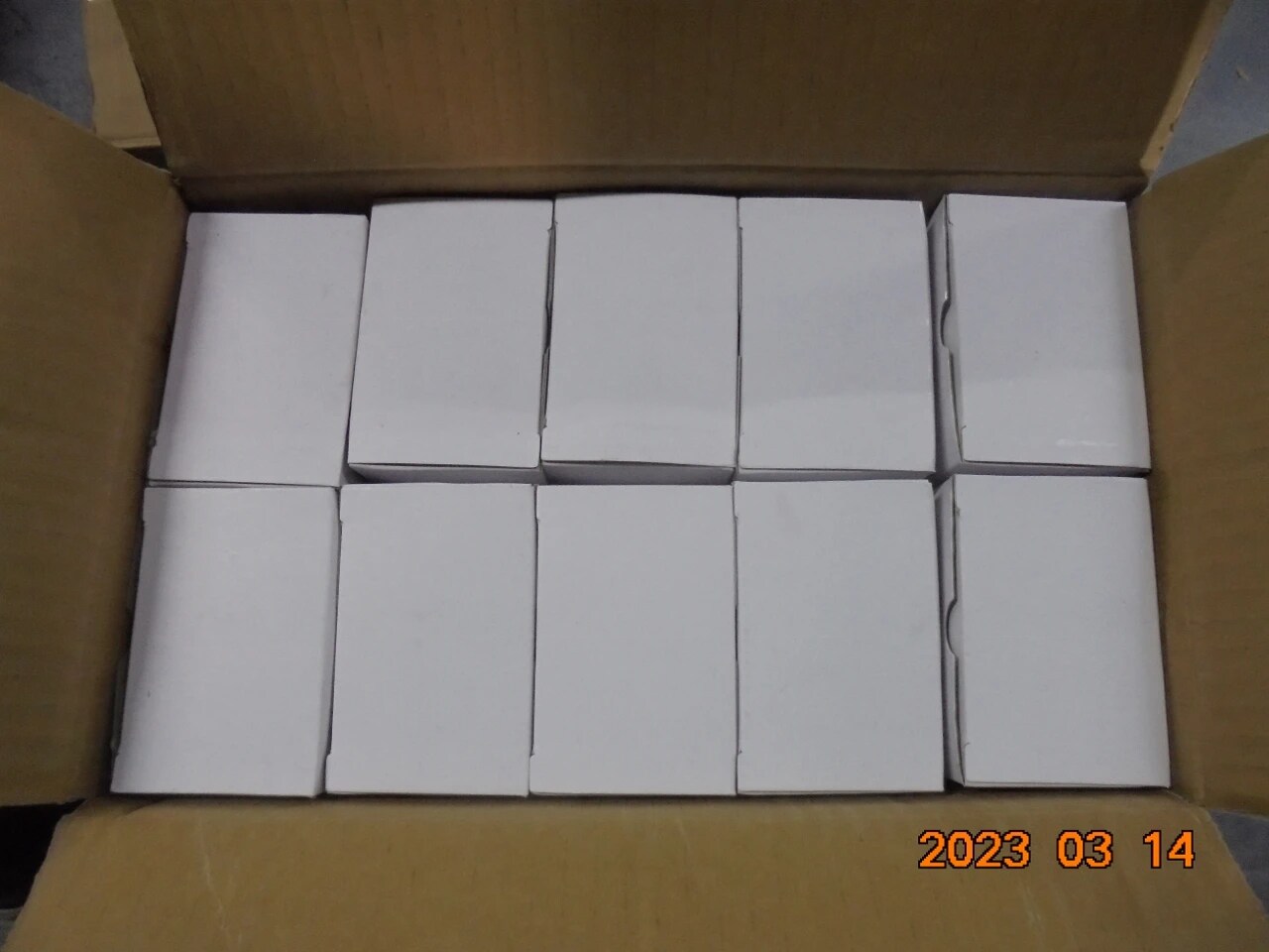 9028-5000 (6) (1280x960).jpg