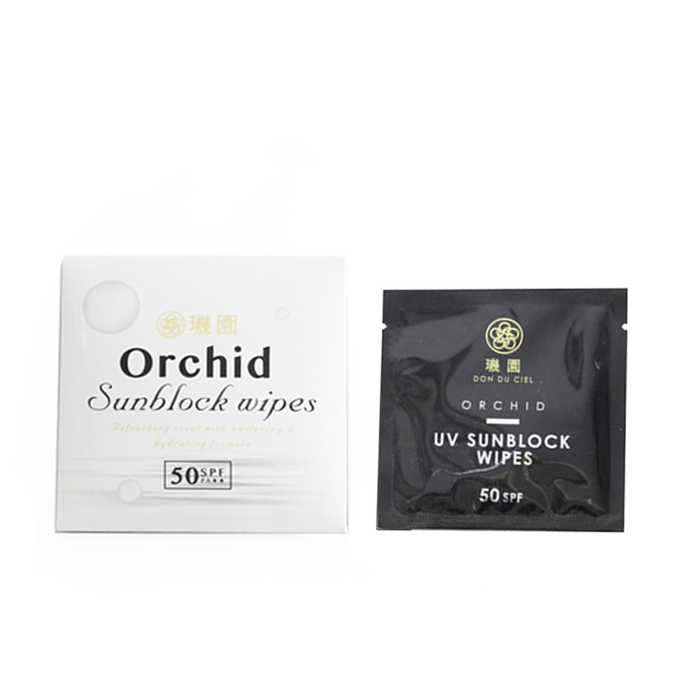 Refreshing moisturizing перевод. Refreshing moisturizing перевод
