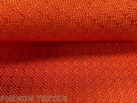 Dobby fabric, jacquard fabric, 1680D nylon fabric