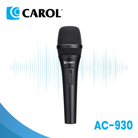 Buy Microphone for Sale Online with Best Microphone Prices