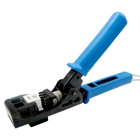 Easy Termination Tool For 90 Degree Keystone Jack | Taiwantrade.com