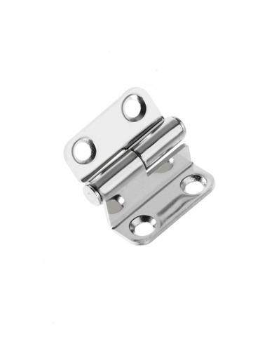 Hinge - 51177