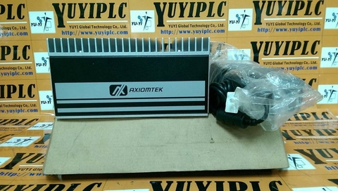AXIOMTEC EBOX640-822-FL TREIBER WINDOWS 8 AXIOMTEC EBOX640-822-FL DOWNLOAD DRIVER