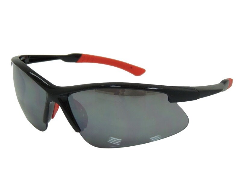 Sports Sunglasses Taiwantrade