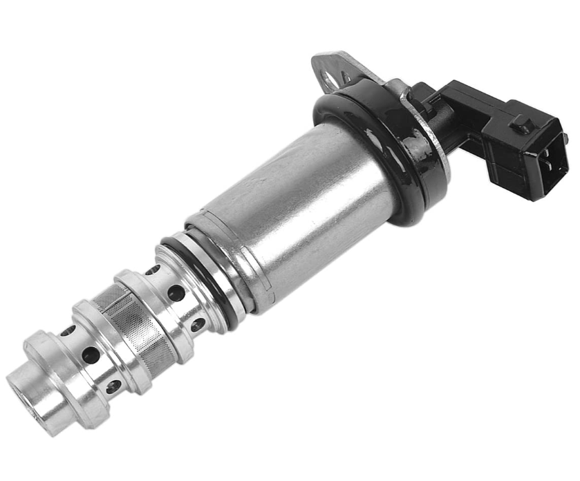 VANOS VVT Engine Variable Valve TimingControl Valve Solenoid