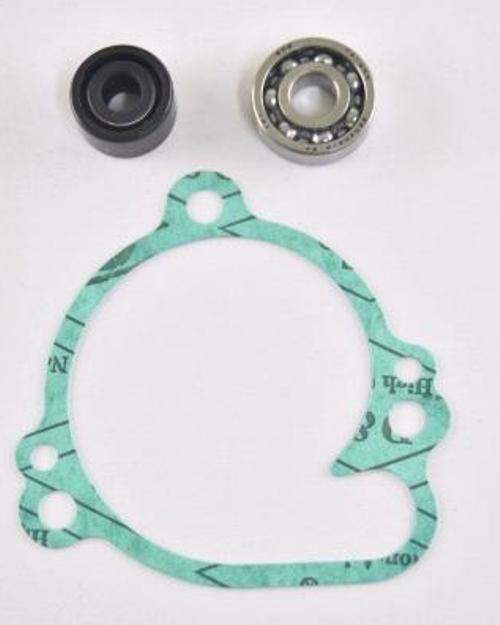 KAWASAKI KX85 200115, KAWASAKI KX80 198600, KAWASAKI KX100 199515