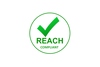 REACH