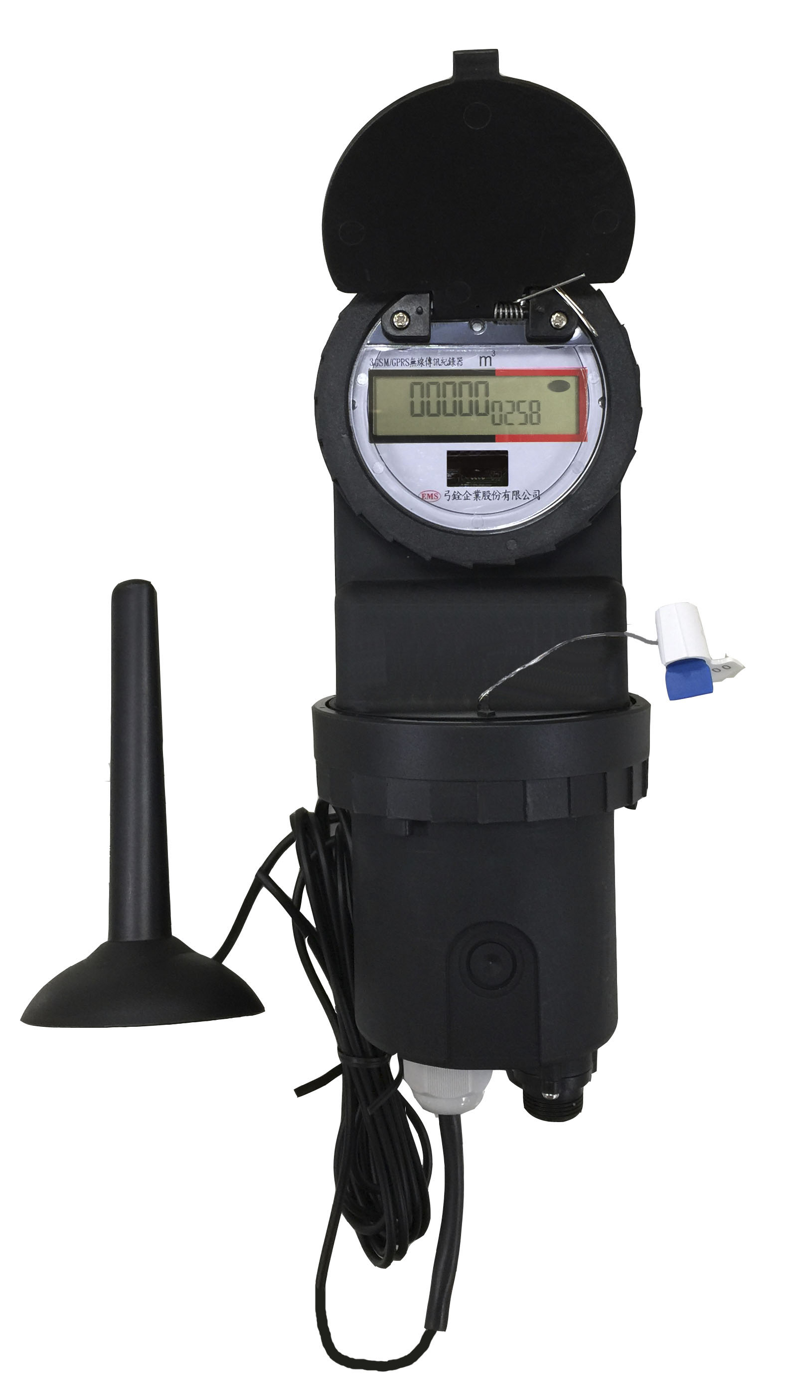 gsm-gprs-wireless-transmission-data-logger-taiwantrade