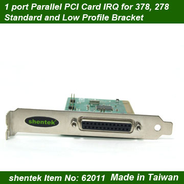 Allocate irq to pci vga что это в биосе