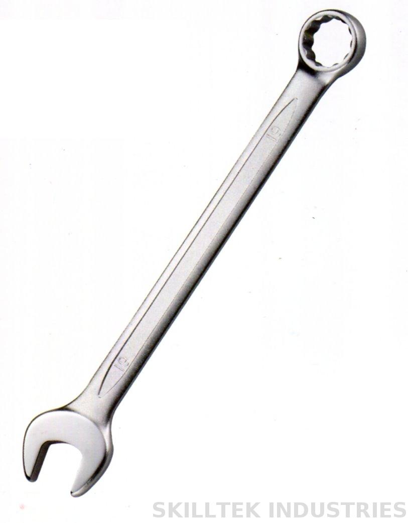 Combination Wrench Taiwantrade