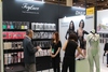 JFW-International Fashion Fair