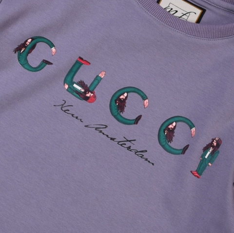 wholesale urban clothing