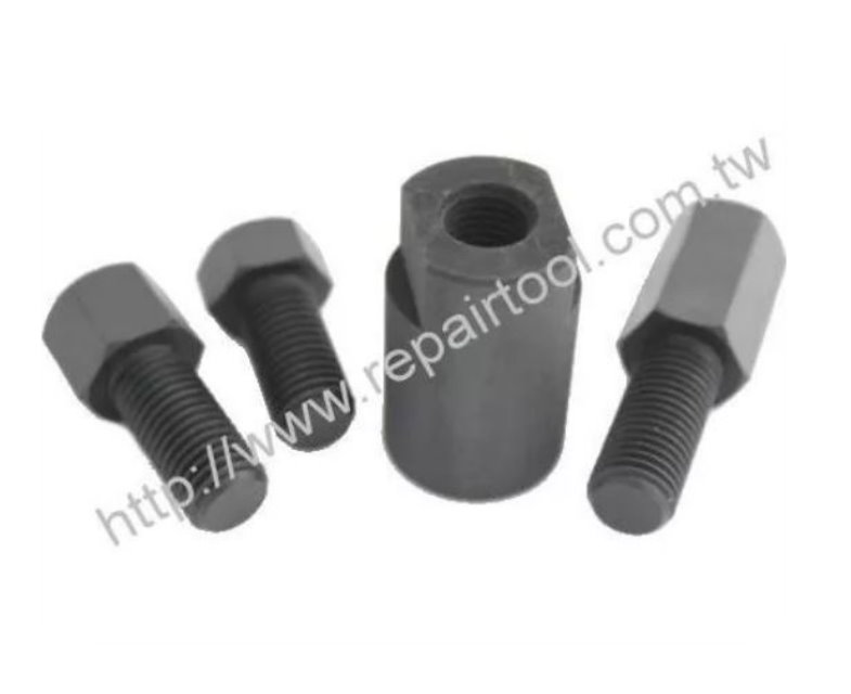 ATV Steering Knuckle / Ball Joint Separator Taiwantrade