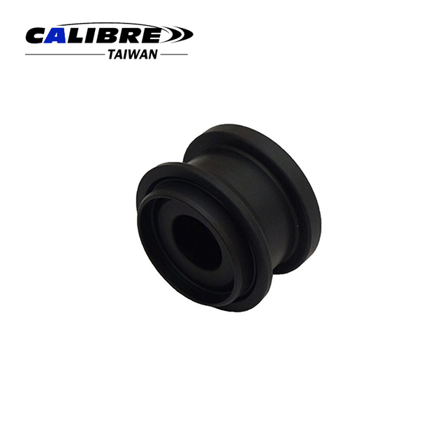 CALIBRE Volvo Front Camshaft Seal Installer Taiwantrade