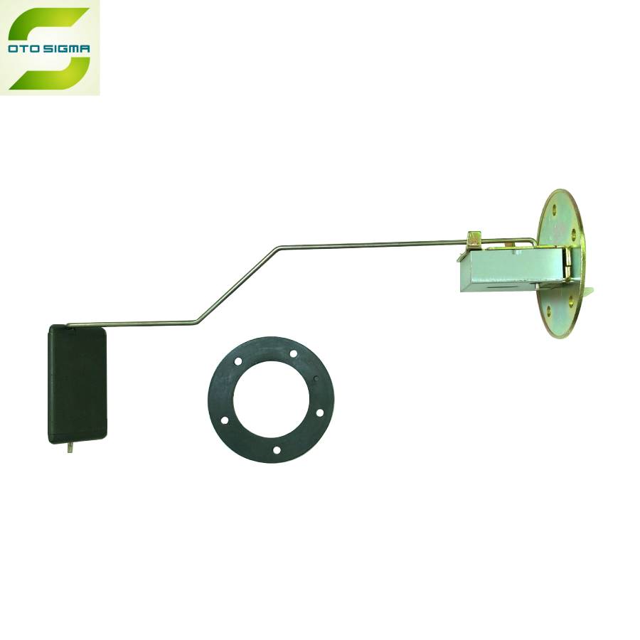 Fuel Pump and Gauge Assy For TOYOTA HILUX 8G,LN106 20R 89'97