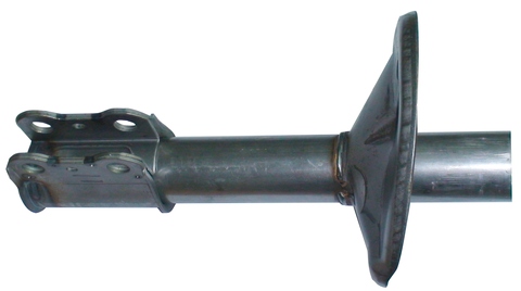 absorber company a-1 shock Absorber assembly bracket Taiwan Shock outer tube &